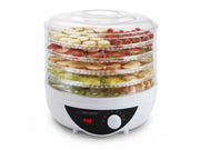 Esperanza EKD002 dehydrator