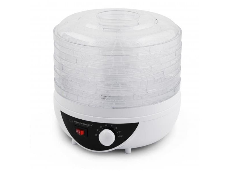 Esperanza EKD002 dehydrator