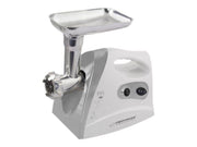 Esperanza EKM012E Fleischwolf 600W