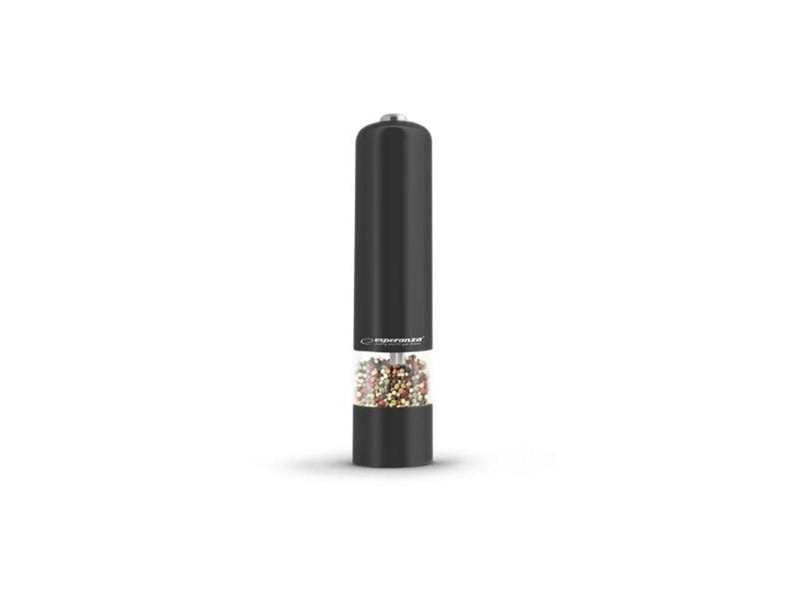 Esperanza EKP001K