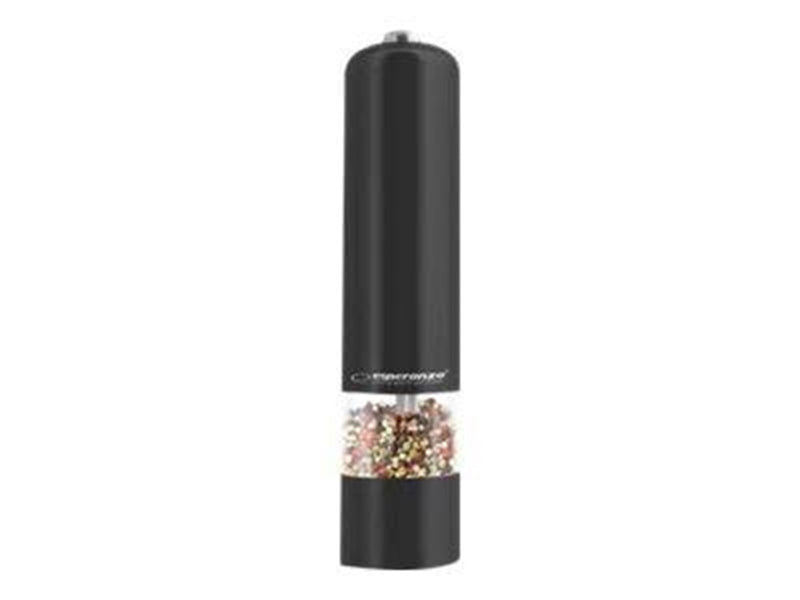 Esperanza EKP001K