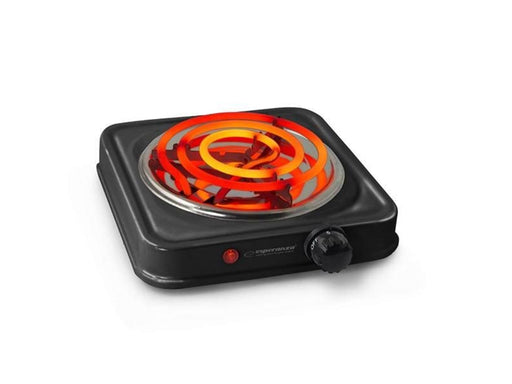 Esperanza ELECTRIC COOKER ETNA