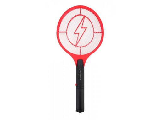 Esperanza ELECTRIC INSECTICIDE ANNIHILATOR
