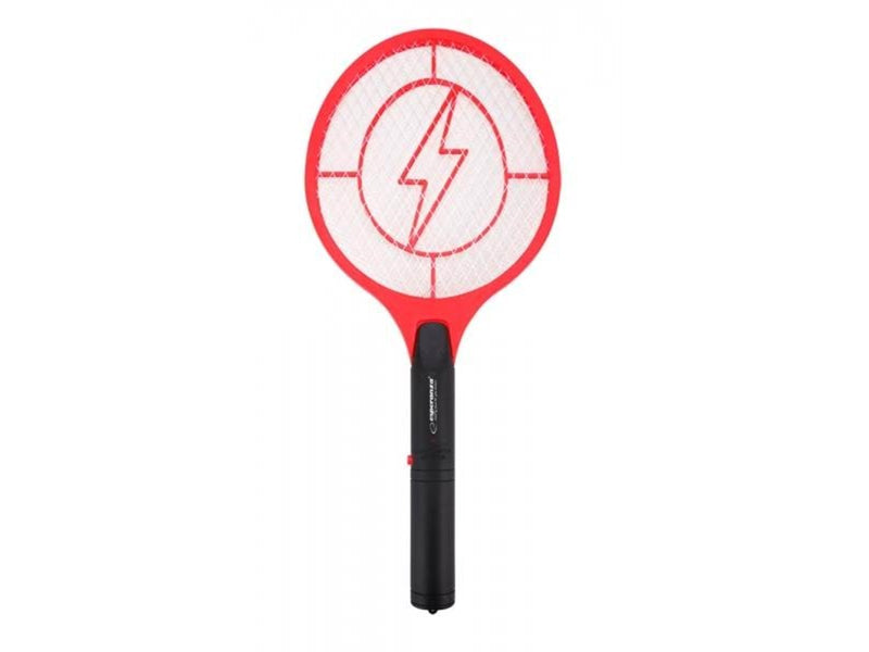 Esperanza ELECTRIC INSECTICIDE ANNIHILATOR