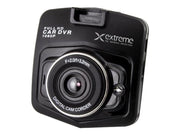 Esperanza EXTREME CAR VIDEO RECORDER SENTRY