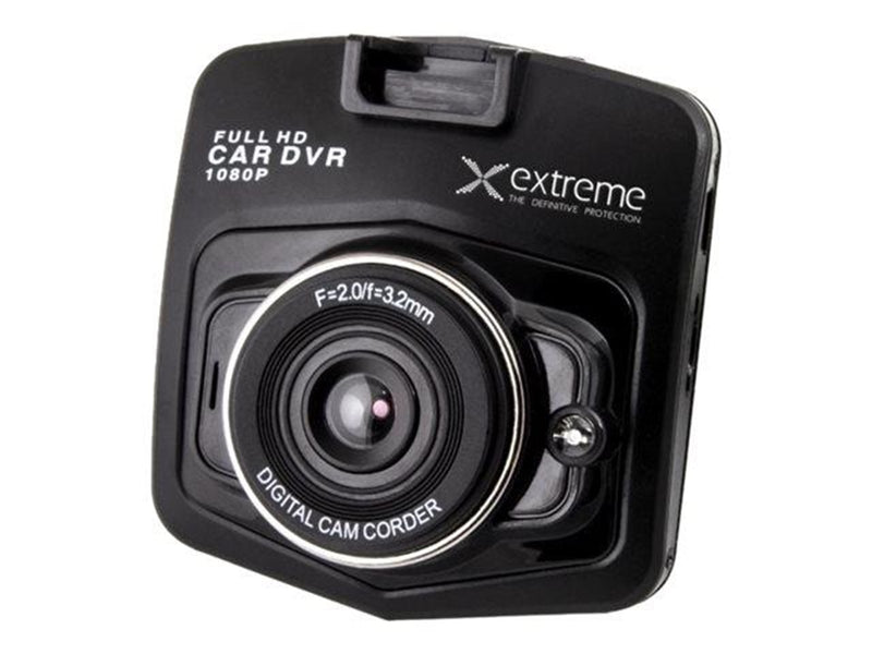 Esperanza EXTREME CAR VIDEO RECORDER SENTRY