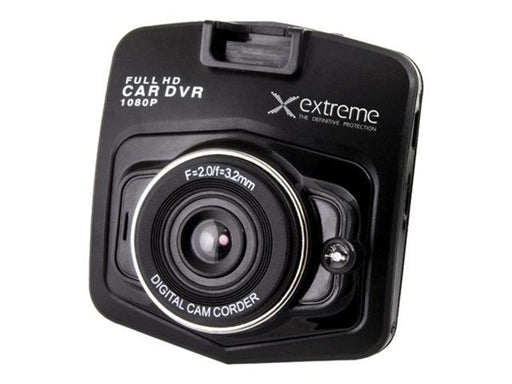 Esperanza EXTREME CAR VIDEO RECORDER SENTRY