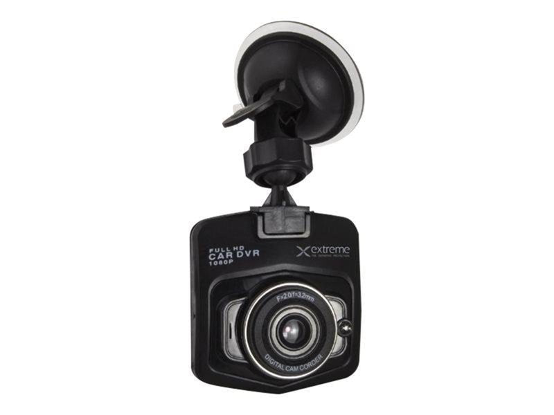 Esperanza EXTREME CAR VIDEO RECORDER SENTRY