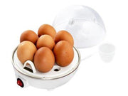 Esperanza Eierkocher EGG MASTER EGG COOKER