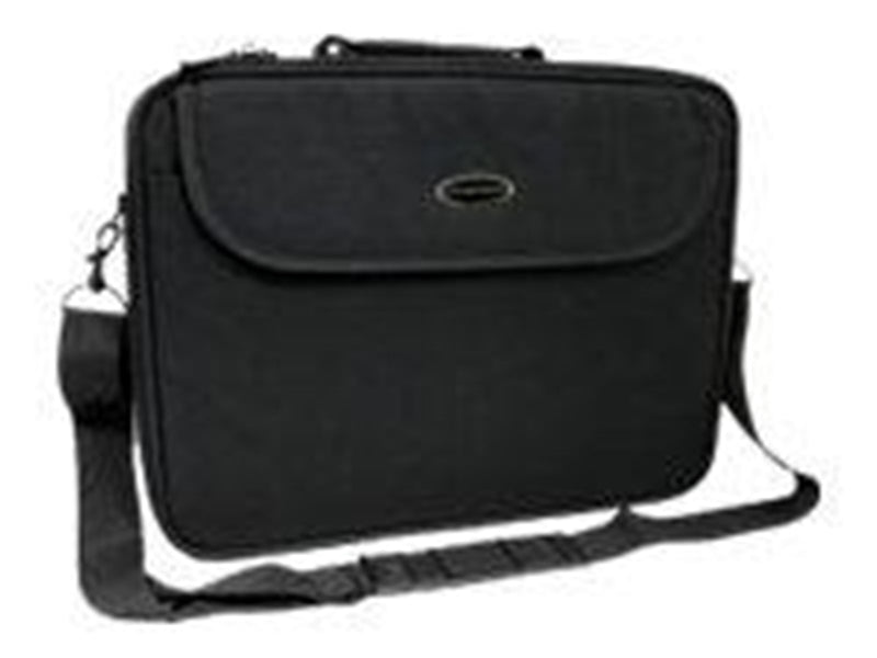 Esperanza Essential - 15.6" - Laptop Bag