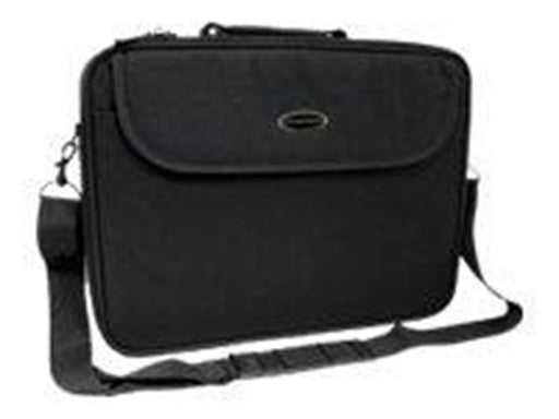 Esperanza Essential - 15.6" - Laptop Bag