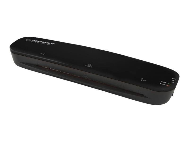 Esperanza Eternity Laminator EFL002