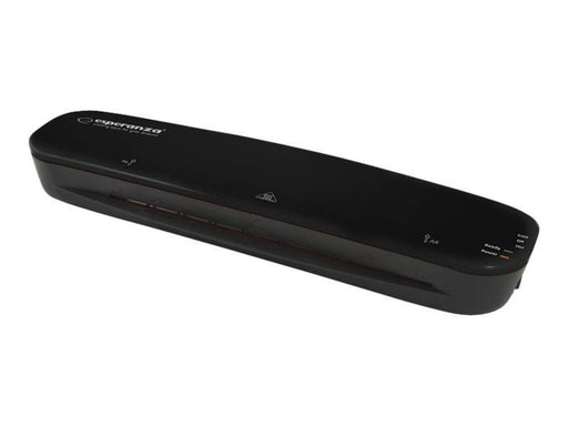 Esperanza Eternity Laminator EFL002