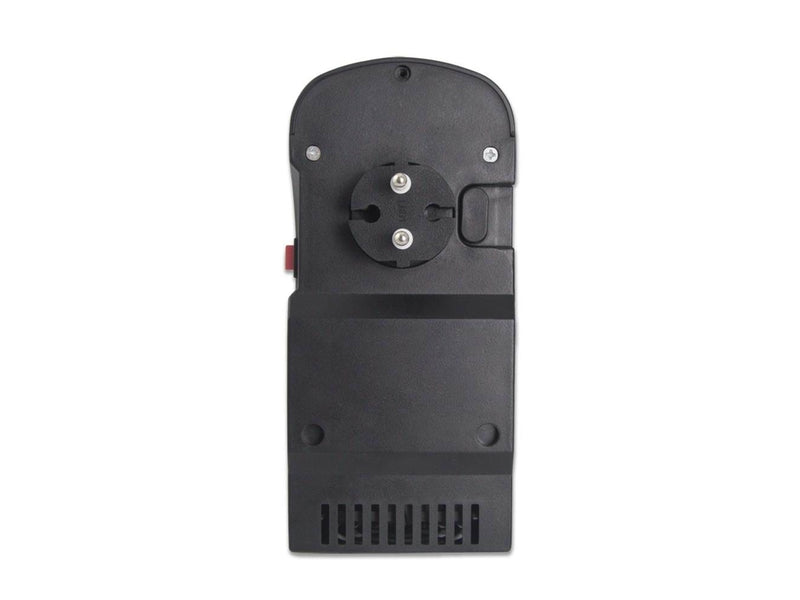 Esperanza FAN HEATER MINI 400W KALAHARI