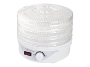 Esperanza Food Dehydrator EKD003