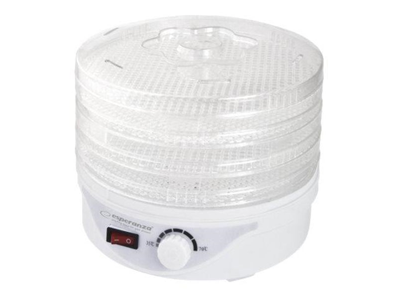 Esperanza Food Dehydrator EKD003