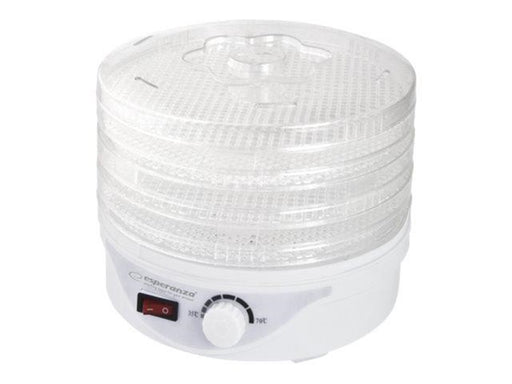 Esperanza Food Dehydrator EKD003