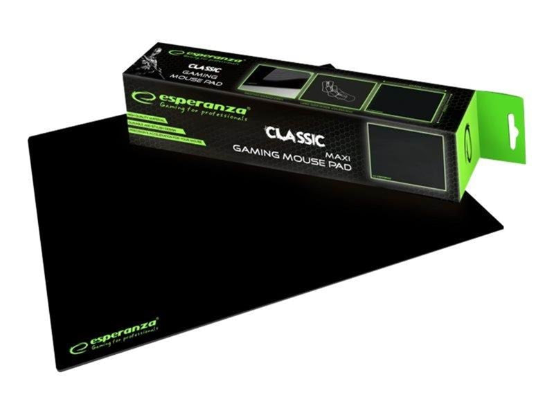 Esperanza GAMING CLASSIC MAXI
