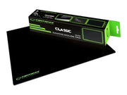 Esperanza GAMING CLASSIC MIDI