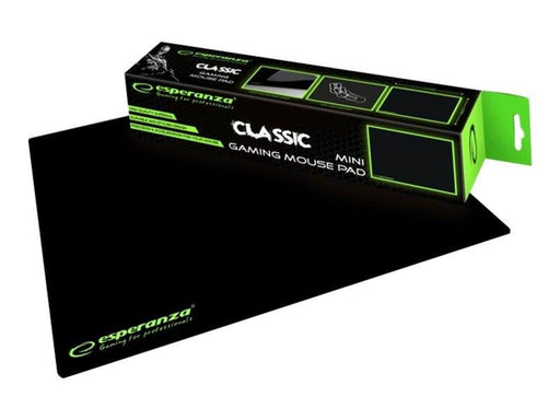 Esperanza GAMING CLASSIC MINI