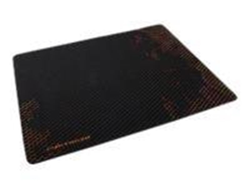 Esperanza GAMING FLAME