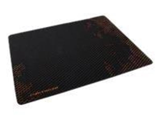 Esperanza GAMING FLAME