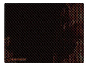 Esperanza GAMING FLAME MAXI