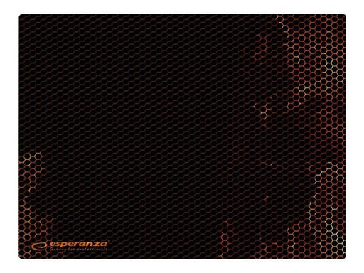 Esperanza GAMING FLAME MAXI