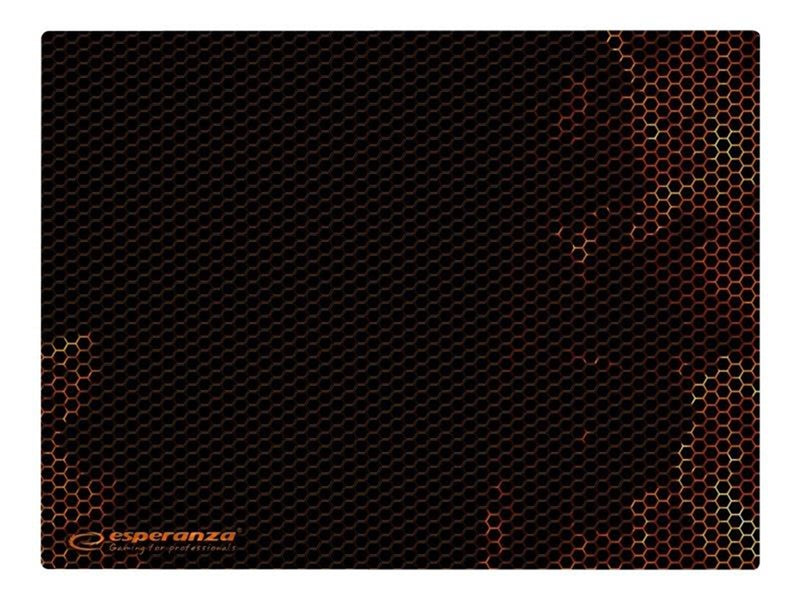 Esperanza GAMING FLAME MAXI