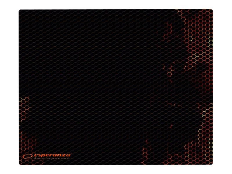 Esperanza GAMING FLAME MINI