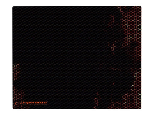 Esperanza GAMING FLAME MINI