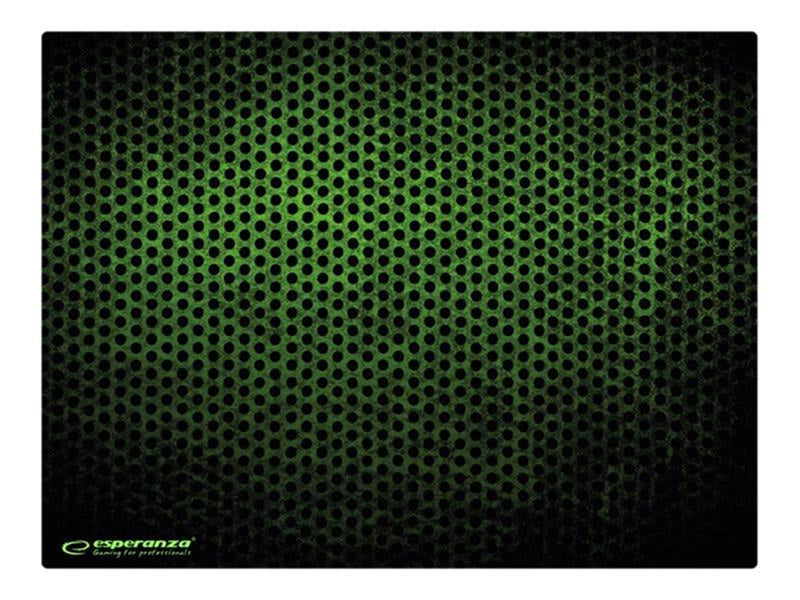 Esperanza GAMING GRUNGE