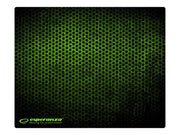 Esperanza GAMING GRUNGE