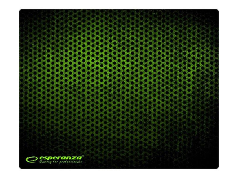 Esperanza GAMING GRUNGE