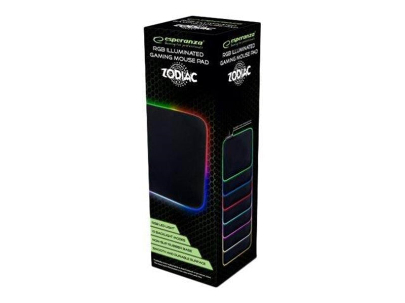 Esperanza GAMING Zodiac