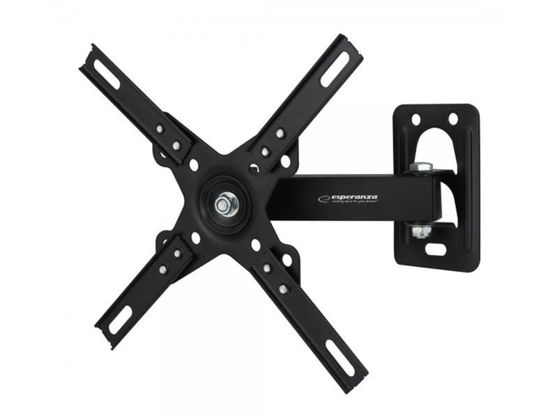 Esperanza HORUS - Max 20 kg - recommended for 50"