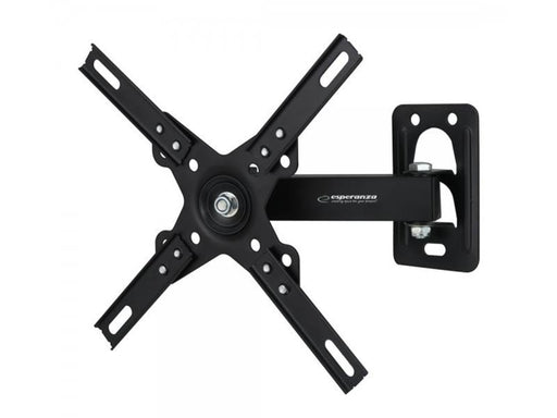Esperanza HORUS - Max 20 kg - recommended for 50"