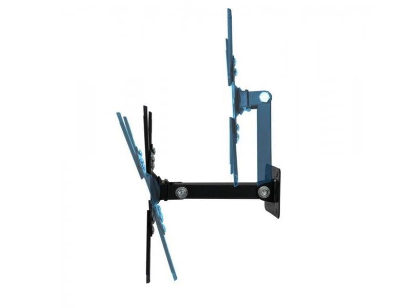 Esperanza HORUS - Max 20 kg - recommended for 50"