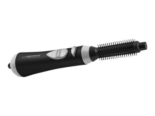 Esperanza Haartrockner / Föhne NEFERTITI - hair dryer/hair styler - black - 400 W