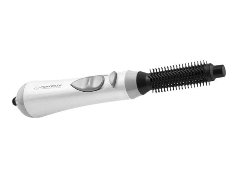 Esperanza Haartrockner / Föhne NEFERTITI - hair dryer/hair styler - white - 400 W