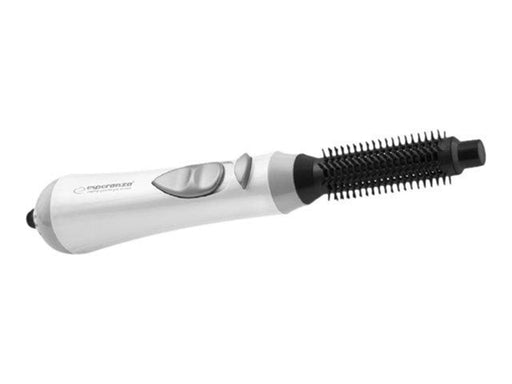 Esperanza Haartrockner / Föhne NEFERTITI - hair dryer/hair styler - white - 400 W