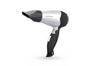 Esperanza Haartrockner / Föhne Venus EBH002S - 850 W