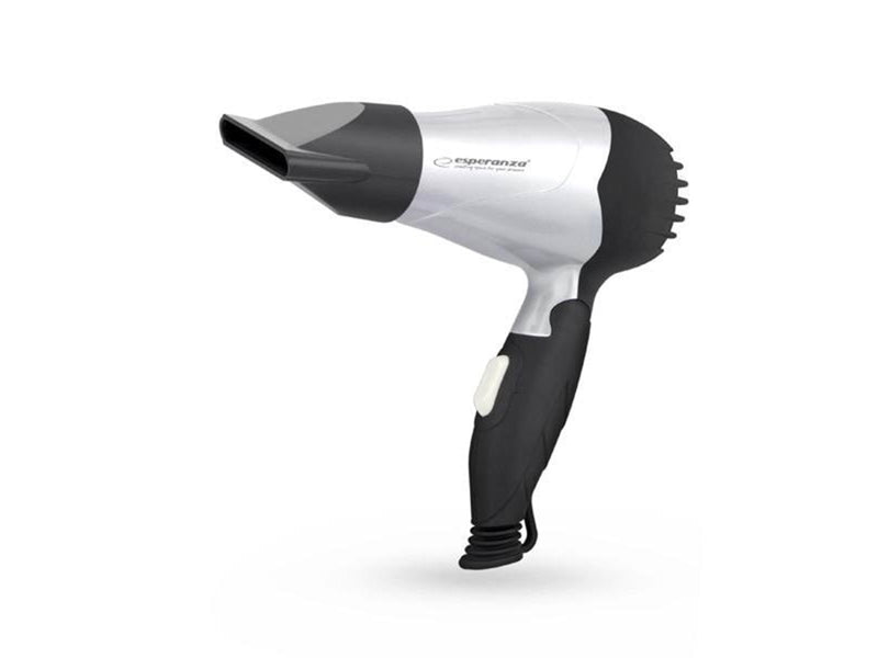 Esperanza Haartrockner / Föhne Venus EBH002S - 850 W