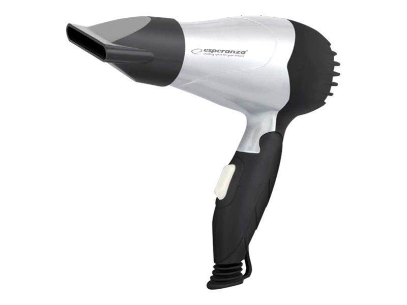 Esperanza Haartrockner / Föhne Venus EBH002S - 850 W