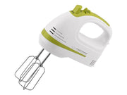 Esperanza Handmixer APPLE PIE - hand mixer - 400 W