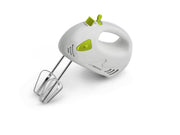 Esperanza Handmixer Muffin EKM007G - 150 W