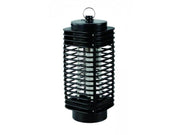 Esperanza INSECTICIDAL LAMP ELIMINATOR