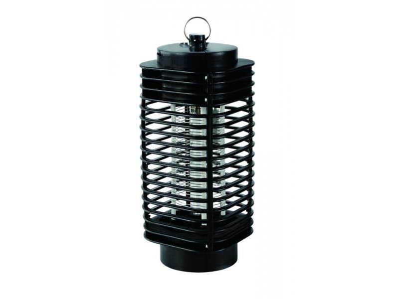 Esperanza INSECTICIDAL LAMP ELIMINATOR