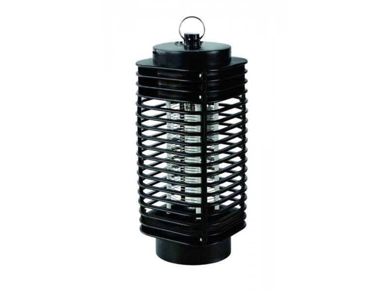 Esperanza INSECTICIDAL LAMP ELIMINATOR