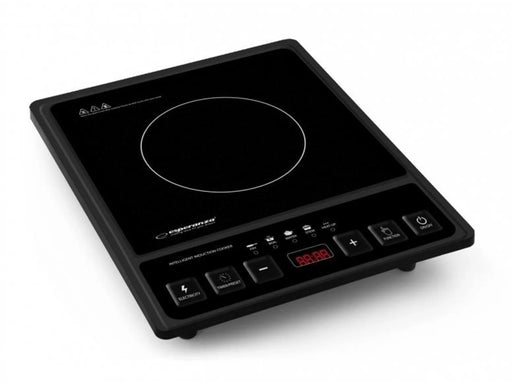 Esperanza Induction Hot Plate Krakatau